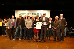 2015-11 Unser Dorf hat Zukunft Bühl (32)